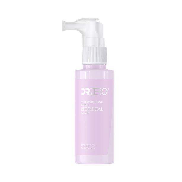 Dr Zero Redenical Hair Loss Essence For Women