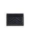 GUCCI GG Marmont' leather cardholder