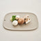 SalleMa Macaron TPU Cutting Board