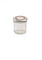 L03176 Glass 167Ml