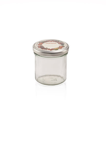 L03176 Glass 167Ml