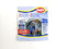 M0864.00 Mery Net Washing Machine Bag S 26 x 22Cm