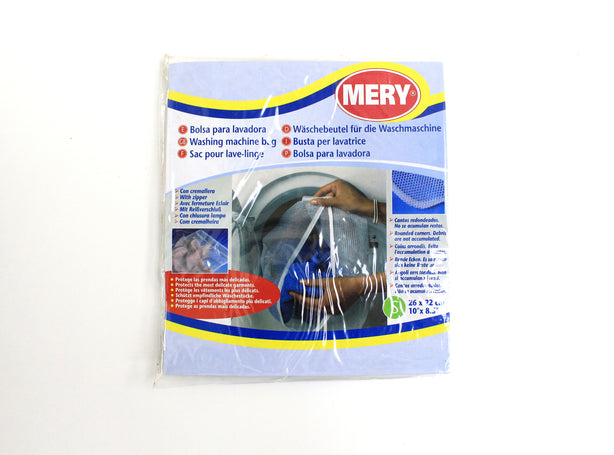 M0864.00 Mery Net Washing Machine Bag S 26 x 22Cm