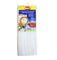 M0880.00 Mery Plate-Protecting Mesh Screen 33 x 45Cm
