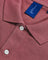 Highr, Dusty Pink, Polo Tee