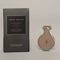 True Grace Manor Scented Leaves - Blackcurrant Leaves (Set Of 5)