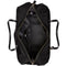 Kate Spade Chelsea Nylon Large Weekender Bag - Black KC525