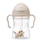 B.Box Disney Mickey Mouse Sippy Cup 8oz