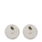 Coins Earrings