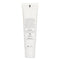 Peptide Nourishing Cream (random Packaging) - 56.7g/2oz