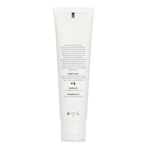 Peptide Nourishing Cream (random Packaging) - 56.7g/2oz