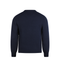 Gucci Midnight Blue Wool Sweater
