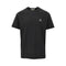 STONE ISLAND Compass Rose logo patch T-shirt