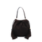 Bags..