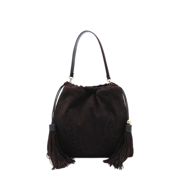 Bags..