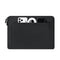 RIVACASE Eden 7805 MacBook Pro 16 and Laptop sleeve 15.6-16