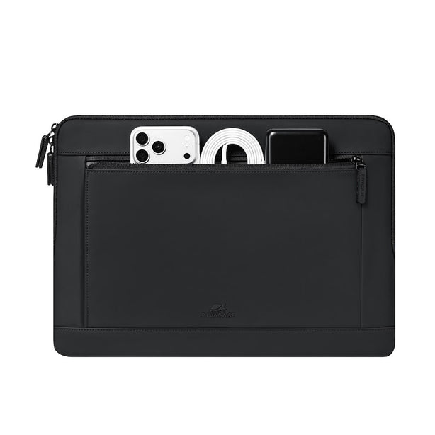 RIVACASE Eden 7805 MacBook Pro 16 and Laptop sleeve 15.6-16