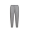 Brunello Cucinelli Cotton Blend Sweatpants