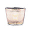 Baobab Collection Women Max 10 Candle