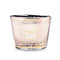 Baobab Collection Women Max 10 Candle