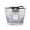Baobab Collection Gentlemen Max 10 Candle