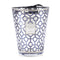 Baobab Collection Gentlemen Max 24 Candle
