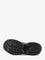Asics GT-2160 leather sneakers with contrasting inserts - Blackpuresilver