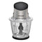 Rommelsbacher MZ 500 1.5 Litre Multi Chopper