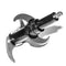 Rommelsbacher MZ 500 1.5 Litre Multi Chopper