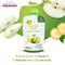 Little Etoile Baby Puree Apple & Banana Pear