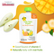 Little Etoile Pear, Mango & Banana