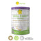 Little Etoile Premium Toddler Formula Stage 3 (1-3 years)
