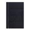 Wool Blend Vest