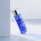 Skincode Cellular Revitalizing Toner 200ml