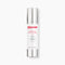 Skincode S.O.S Oil Control Mattifying Lotion 50ml