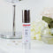 Skincode S.O.S Oil Control Mattifying Lotion 50ml