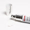 Skincode Brightening Eye Contour Cream 15ml