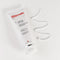 Skincode Brightening Hand Cream 75ml