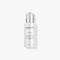 Skincode Cellular Hydro-Peel Serum-in-Essence 50ml