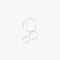 Skincode Cellular Hydro-Peel Serum-in-Essence 50ml