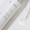 Skincode Cellular Hydro-Peel Serum-in-Essence 50ml