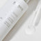 Skincode Cellular Hydro-Peel Serum-in-Essence 50ml