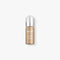 Skincode Cellular Overnight Restoration Oil 50ml
