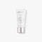 Skincode Cellular Protect & Perfect Tinted Moisturizer SPF 15, 50ml