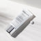 Skincode Cellular Protect & Perfect Tinted Moisturizer SPF 15, 50ml