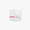Skincode Digital Detox Day Cream spf 15, 50ml