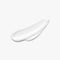 Skincode Digital Detox Day Cream spf 15, 50ml