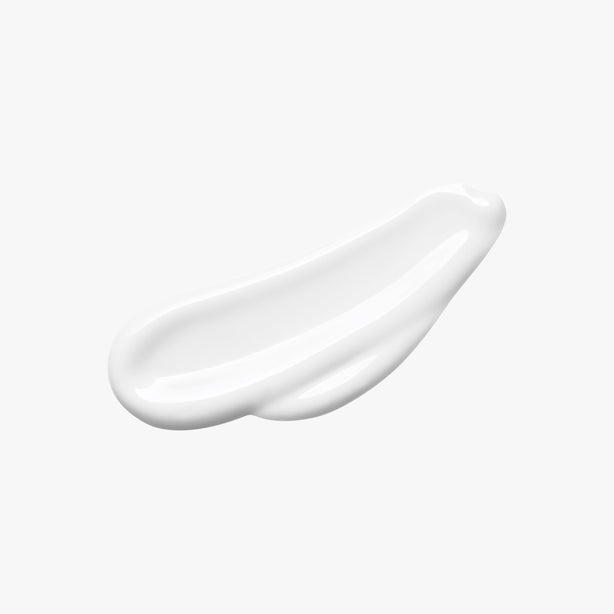 Skincode Digital Detox Day Cream spf 15, 50ml