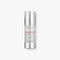 Skincode Cellular Wrinkle Prohibiting Serum 30ml