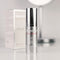 Skincode Cellular Wrinkle Prohibiting Serum 30ml